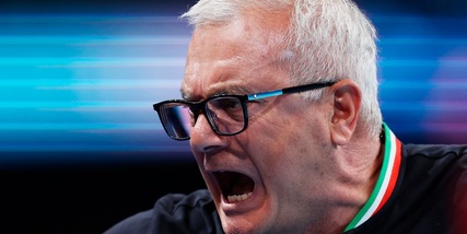 Settebello ko, furia e polemiche con l’Ungheria. Campagna: “Una vergogna”