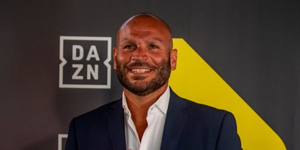 "Zapata al centro di tutto. Adams? Può essere il nuovo Lookman”