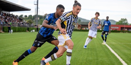 "Ti ho indossata con onore e con orgoglio": Juve, l'addio fa male