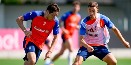 Chiesa sul mercato, fino al 30 agosto niente Juve. E se non sarà addio?