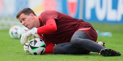 Juve, da Sekulov a Djalò e Szczesny: i prossimi nomi in uscita
