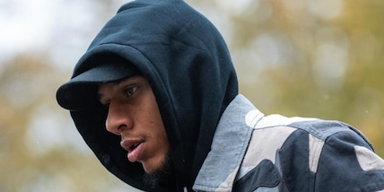 Todibo, il West Ham supera la Juve: l'offerta monstre e il nodo riscatto