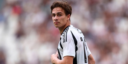 Yildiz-Juve, stand by sul rinnovo e sulla numero 10. Ma niente paura…