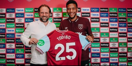 Todibo, la Juve sfiorata e ora il West Ham: “In estate sul suo trasferimento…”