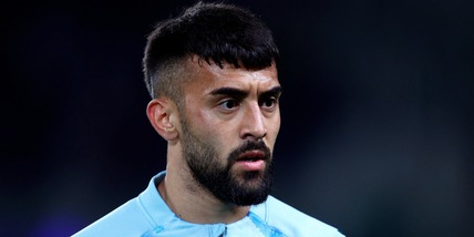 Nico Gonzalez, è la settimana Juve: cosa manca per chiudere, cifre e formula