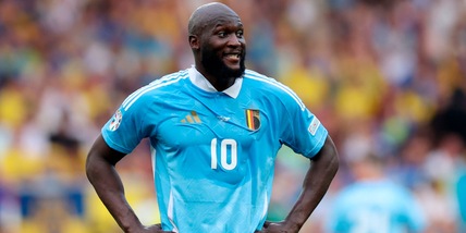 Napoli, Conte chiede la svolta: Lukaku e non solo dal mercato