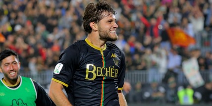 Tessmann inguaia la Juve: sfuma il tesoretto mercato? Nonge in bilico