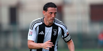 Montero, brutto esordio: Juve Next Gen eliminata in Coppa, passa la Giana