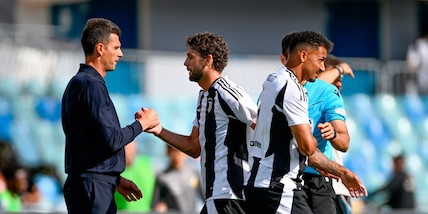 Juve, c’è molto da fare ma la strada è giusta. Cosa manca e i 30 giorni decisivi