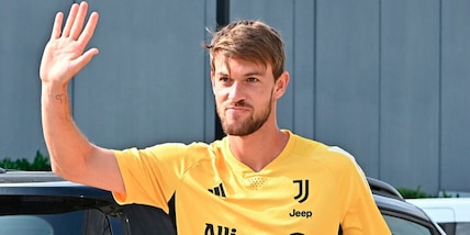 Rugani-Juve al capolinea: due piste. Djalò, novità Roma e intreccio Porto