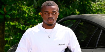 Kalulu, la parabola al Milan: da sorpresa scudetto a sacrificabile