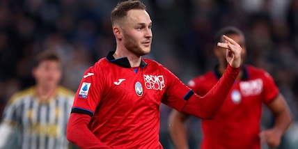 Koopmeiners, ci siamo. Nico Gonzalez, Commisso tuona ma c'è l'accordo Juve