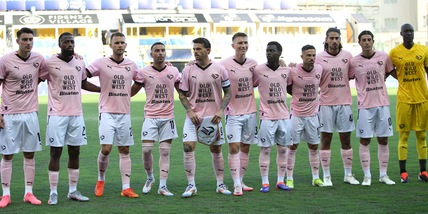 B al via con Brescia-Palermo: guida alla 1ª giornata
