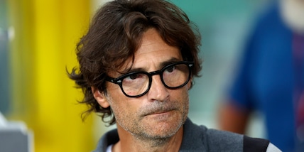 Vanoli, messaggio mercato: "Toro, la rosa è incompleta". E avvisa Sanabria