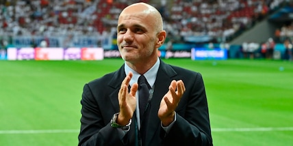 L'Atalanta dimentica la Supercoppa con il mercato: ufficiale il centrocampista