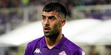 Nico Gonzalez, i passi Juve e lo stop di Commisso: dopo Chiesa e Vlahovic...