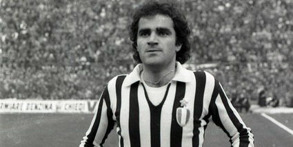 Cuccureddu ribalta l’Avvocato, poi lancia Del Piero: dentro la storia Juve