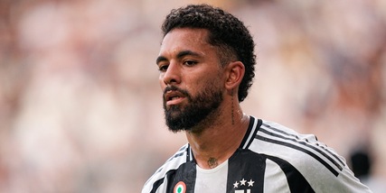 Motta reinventa la Juve, Douglas Luiz in stile Koopmeiners: cosa deve fare