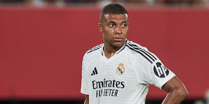 Real Madrid, falsa partenza: Ancelotti frenato dall'ex Lazio del Maiorca