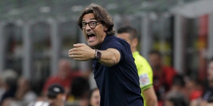 Mercato Toro: priorità alla difesa, Vagnati su tre piste. La strategia del dt