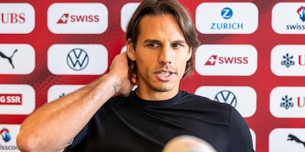 Inter, Palacios sempre più vicino e Sommer saluta la nazionale Inter, Palacios sempre più vicino e Sommer saluta la nazionale