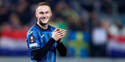 Koopmeiners sempre più vicino alla Juve: l'assist decisivo arriva dal Psg