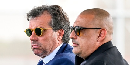 Nico Gonzalez e Koopmeiners, la Juve 'spia' Fiorentina e Atalanta: le ultime Nico Gonzalez e Koopmeiners, la Juve 'spia' Fiorentina e Atalanta: le ultime