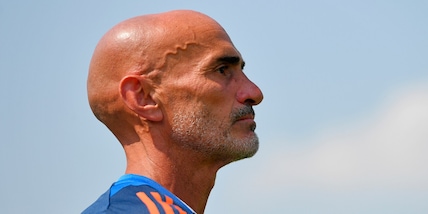 Juve Next Gen, carica Montero per la prima in C: "E su Mbangula-Savona..."