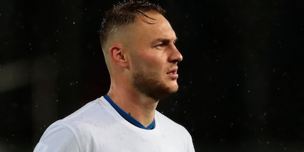 Koopmeiners all'Atalanta: i patti vanno rispettati. Solo Juve fino alla fine Koopmeiners all'Atalanta: i patti vanno rispettati. Solo Juve fino alla fine