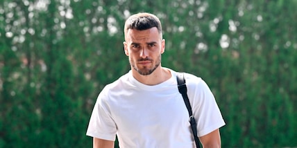 Kostic, la Fiorentina si avvicina: l'offerta viola e le richieste dell'esterno Kostic, la Fiorentina si avvicina: l'offerta viola e le richieste dell'esterno