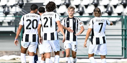 Next Gen, esordio shock nel Girone C e finale assurdo: Montero ko 3-4 col Cerignola in casa