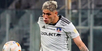 Inter, Palacios "alla Bisseck". Ora via Salcedo e Correa: la situazione Inter, Palacios "alla Bisseck". Ora via Salcedo e Correa: la situazione