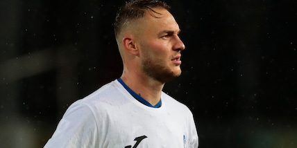 Koopmeiners-Juve, convocati Atalanta per il Torino: la scelta di Gasperini Koopmeiners-Juve, convocati Atalanta per il Torino: la scelta di Gasperini