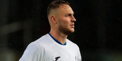 Percassi, la risposta sul futuro Koopmeiners: “Qualunque decisione verrà presa…"