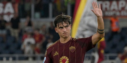 Dybala e il no all'Arabia: "Ecco perchè ho rifiutato. Con quelle cifre..."