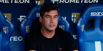 Milan, da Pioli a Fonseca: la squadra è rimasta in mezzo al guado