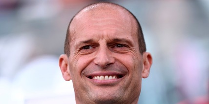 Sul Milan aleggia Allegri, Fonseca è già sulla graticola