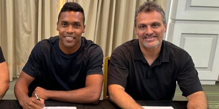 Alex Sandro, l’ex Juve è pronto a un’altra sfida: il nuovo club