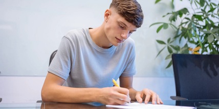 Leoni, addio alla Samp di Pirlo: piaceva alla Juve, arriva in Serie A