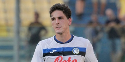 Atalanta, emergenza Gasp per l'Inter? Zaniolo verso il forfait, Hien...