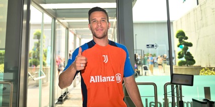 Arthur, sorpresa Conte: è a un passo dal Napoli! Juve, cosa serve ora