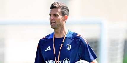 Koopmeiners, Nico e Conceicao: ora Motta può rompere con il passato Juve