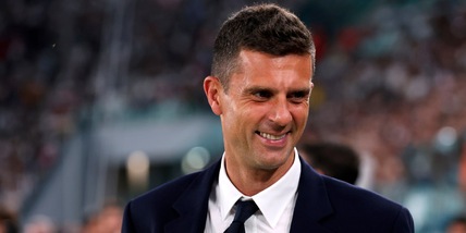 Motta, i convocati per Juve-Roma: la lista è un ulteriore indizio mercato