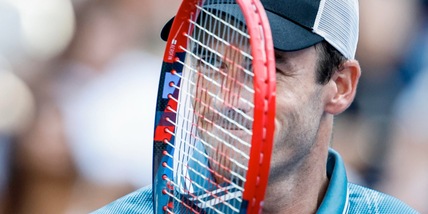 “L’ultima volta mi ha tolto la racchetta dalle mani”: Sinner spaventa tutti