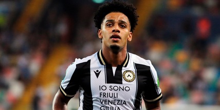 Brenner, da oggetto misterioso a trascinatore. E l'Udinese sogna