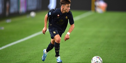 Conceicao ha già stregato i tifosi: Giuntoli e la Juve hanno un piano