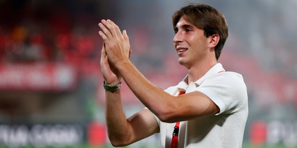 Miretti, non c'è pace per l'ex Juve: torna dall'infortunio e si ferma di nuovo