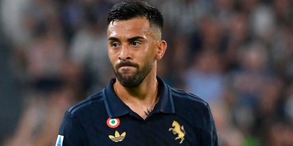 Nico Gonzalez, allarme o ottimismo? Le soluzioni di Motta sugli esterni Juve
