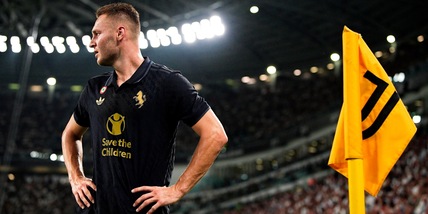 Koopmeiners sotto torchio, novità per Empoli-Juve. Motta pensa già al bis