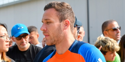 Arthur e la Juve, sviluppi di mercato: l’ostacolo che frena ogni trattativa